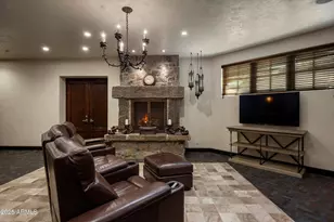 10199 E Cavedale Dr, Scottsdale, AZ 85262 - Photo 26