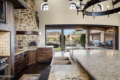 10199 E Cavedale Drive, Scottsdale, AZ 85262 - Photo 12