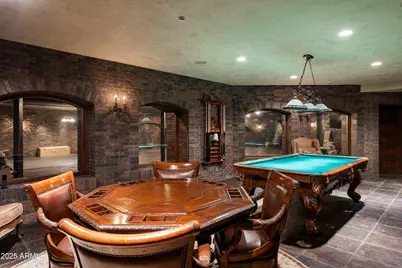 10199 E Cavedale Drive, Scottsdale, AZ 85262 - Photo 28