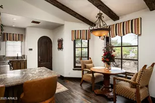 10199 E Cavedale Dr, Scottsdale, AZ 85262 - Photo 42