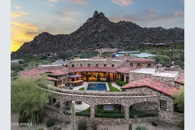 10199 E Cavedale Drive, Scottsdale, AZ 85262 - Photo 52
