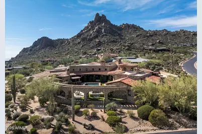 10199 E Cavedale Drive, Scottsdale, AZ 85262 - Photo 4