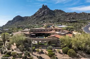 10199 E Cavedale Dr, Scottsdale, AZ 85262 - Photo 4