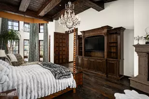 10199 E Cavedale Dr, Scottsdale, AZ 85262 - Photo 20
