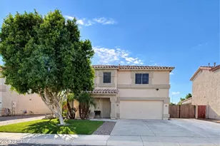5716 N 74th Ln, Glendale, AZ 85303 - Photo 1