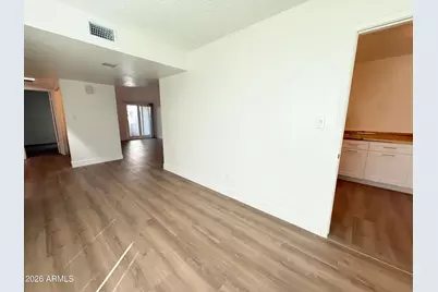 7772 N 19th Drive, Phoenix, AZ 85021 - Photo 6
