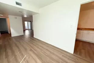 7772 N 19th Dr, Phoenix, AZ 85021 - Photo 6
