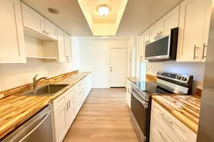 7772 N 19th Dr, Phoenix, AZ 85021 - Photo 8