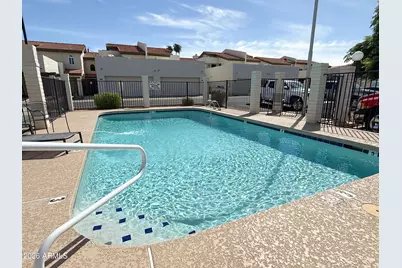 7772 N 19th Drive, Phoenix, AZ 85021 - Photo 22