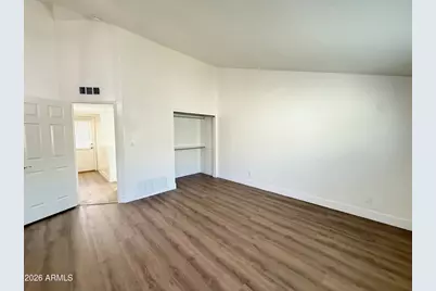7772 N 19th Drive, Phoenix, AZ 85021 - Photo 14