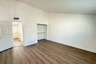 7772 N 19th Dr, Phoenix, AZ 85021 - Photo 14