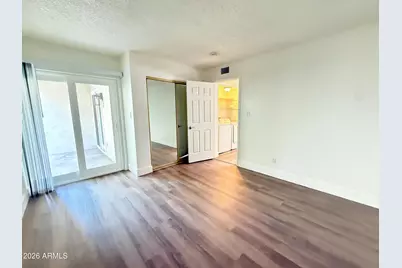 7772 N 19th Drive, Phoenix, AZ 85021 - Photo 18