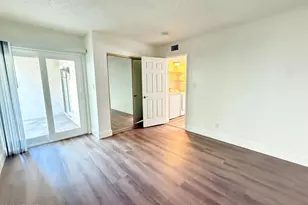 7772 N 19th Dr, Phoenix, AZ 85021 - Photo 18