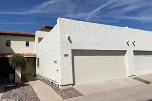 7772 N 19th Dr, Phoenix, AZ 85021 - Photo 1