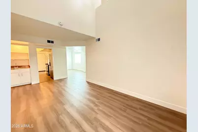 7772 N 19th Drive, Phoenix, AZ 85021 - Photo 4