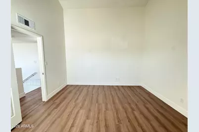 7772 N 19th Drive, Phoenix, AZ 85021 - Photo 12