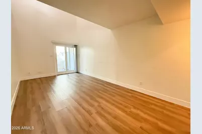 7772 N 19th Drive, Phoenix, AZ 85021 - Photo 2