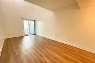 7772 N 19th Dr, Phoenix, AZ 85021 - Photo 2