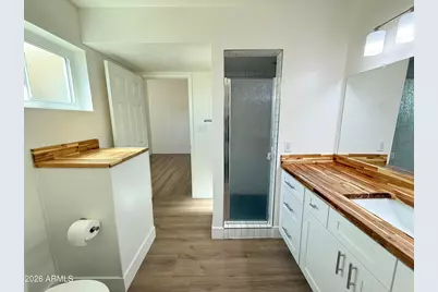 7772 N 19th Drive, Phoenix, AZ 85021 - Photo 10