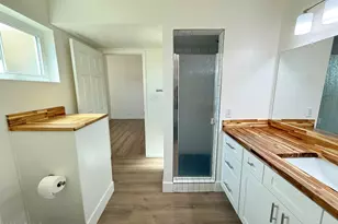 7772 N 19th Dr, Phoenix, AZ 85021 - Photo 10