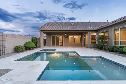 32850 N 61st Place, Cave Creek, AZ 85331 - Photo 42