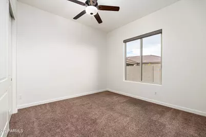 32850 N 61st Place, Cave Creek, AZ 85331 - Photo 34
