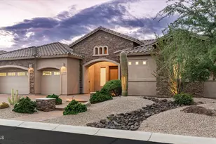32850 N 61st Pl, Cave Creek, AZ 85331 - Photo 2