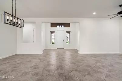 32850 N 61st Place, Cave Creek, AZ 85331 - Photo 8