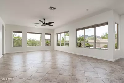 32850 N 61st Place, Cave Creek, AZ 85331 - Photo 20