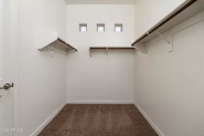 32850 N 61st Place, Cave Creek, AZ 85331 - Photo 30