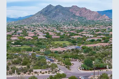 32850 N 61st Place, Cave Creek, AZ 85331 - Photo 56