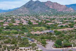 32850 N 61st Pl, Cave Creek, AZ 85331 - Photo 56