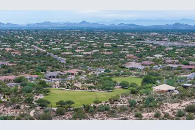 32850 N 61st Place, Cave Creek, AZ 85331 - Photo 54