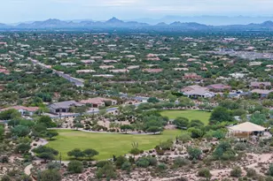 32850 N 61st Pl, Cave Creek, AZ 85331 - Photo 54