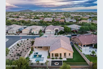 32850 N 61st Place, Cave Creek, AZ 85331 - Photo 4