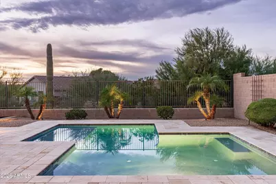 32850 N 61st Place, Cave Creek, AZ 85331 - Photo 48