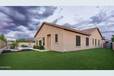 32850 N 61st Place, Cave Creek, AZ 85331 - Photo 44