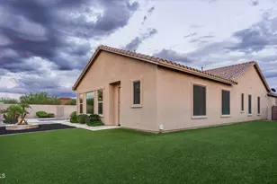 32850 N 61st Pl, Cave Creek, AZ 85331 - Photo 44