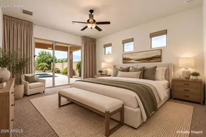 32850 N 61st Place, Cave Creek, AZ 85331 - Photo 24