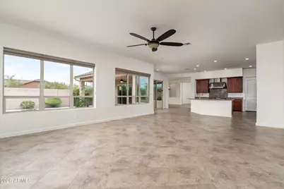 32850 N 61st Place, Cave Creek, AZ 85331 - Photo 22