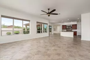 32850 N 61st Pl, Cave Creek, AZ 85331 - Photo 22
