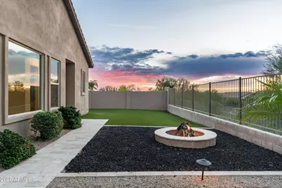 32850 N 61st Place, Cave Creek, AZ 85331 - Photo 52