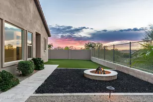 32850 N 61st Pl, Cave Creek, AZ 85331 - Photo 52