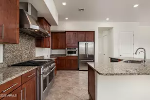32850 N 61st Pl, Cave Creek, AZ 85331 - Photo 14