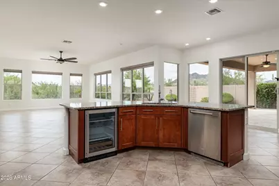 32850 N 61st Place, Cave Creek, AZ 85331 - Photo 18