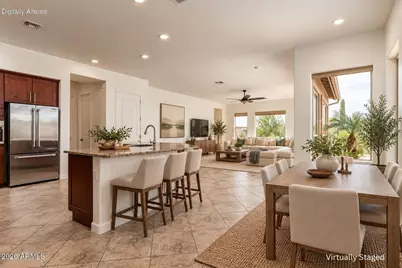32850 N 61st Place, Cave Creek, AZ 85331 - Photo 12