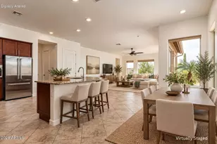 32850 N 61st Pl, Cave Creek, AZ 85331 - Photo 12