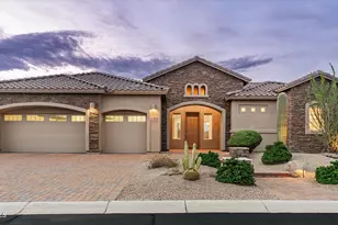 32850 N 61st Pl, Cave Creek, AZ 85331 - Photo 1