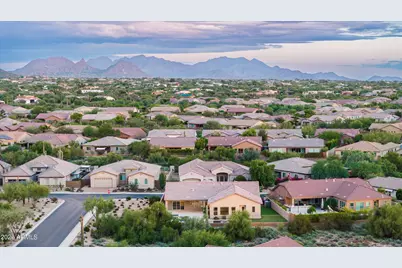 32850 N 61st Place, Cave Creek, AZ 85331 - Photo 58