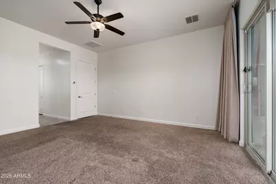 32850 N 61st Place, Cave Creek, AZ 85331 - Photo 26